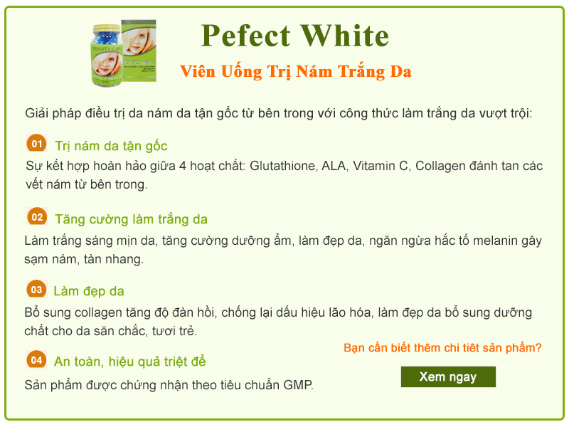 cach-lua-chon-vien-uong-tri-nam-nhu-the-nao-tot-nhat-4