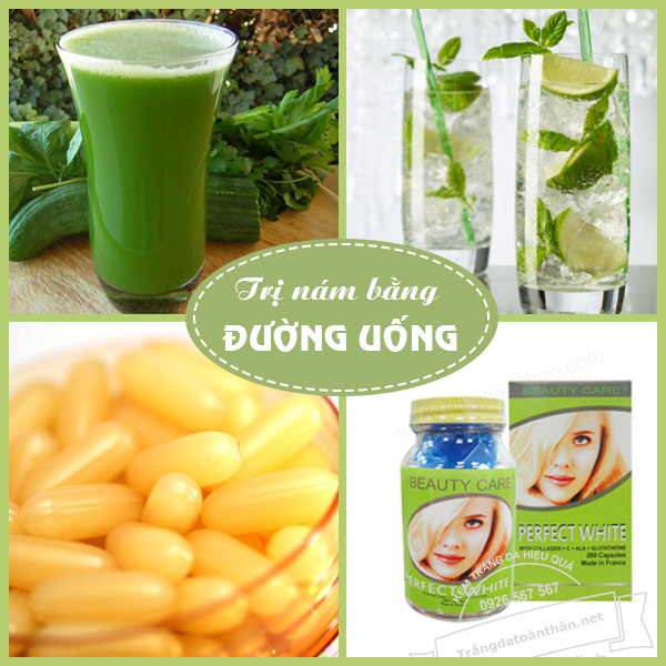 phuong-phap-tri-nam-da-bang-duong-uong-1