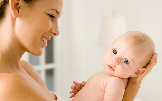 Tinh chất nghệ vàng làm đẹp da, hiệu quả cho da bị nám_1