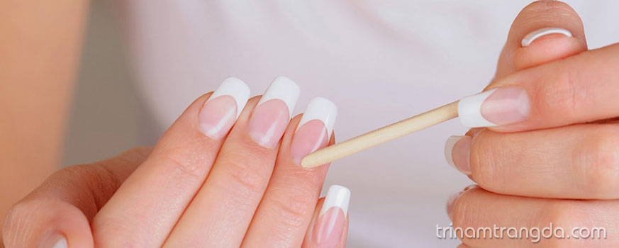 Dầu dừa - Vũ khí làm đẹp tự nhiên 4