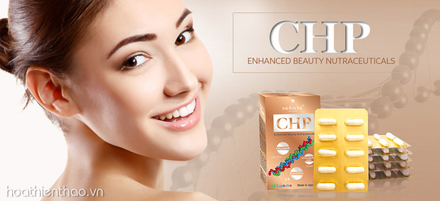 Học cách chăm sóc da mặt của phụ nữ nhật 6