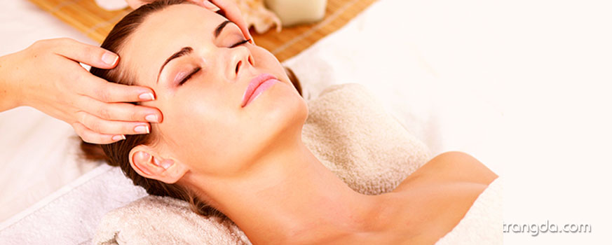 Làm thế nào để da đẹp hơn chỉ trong 1 tuần 2
