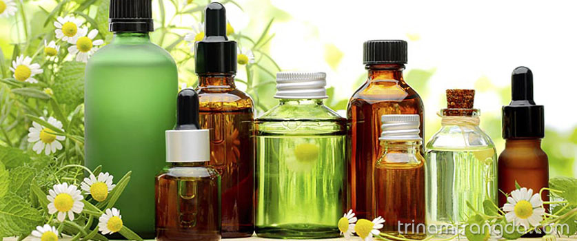 Mẹo môi hồng tự nhiên cho bạn gái 4