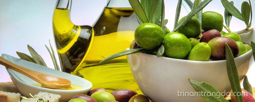 2. Mụn trứng cá trên lưng phải làm sao?