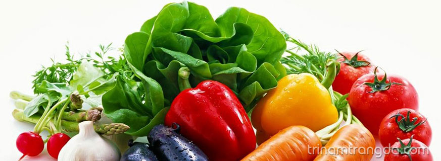 Những mẹo detox giải độc cơ thể giúp giảm cân nhanh 2