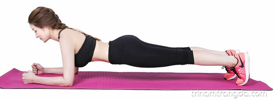 Những mẹo detox giải độc cơ thể giúp giảm cân nhanh 3