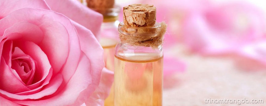 Serum dưỡng da có thật sự tốt 1
