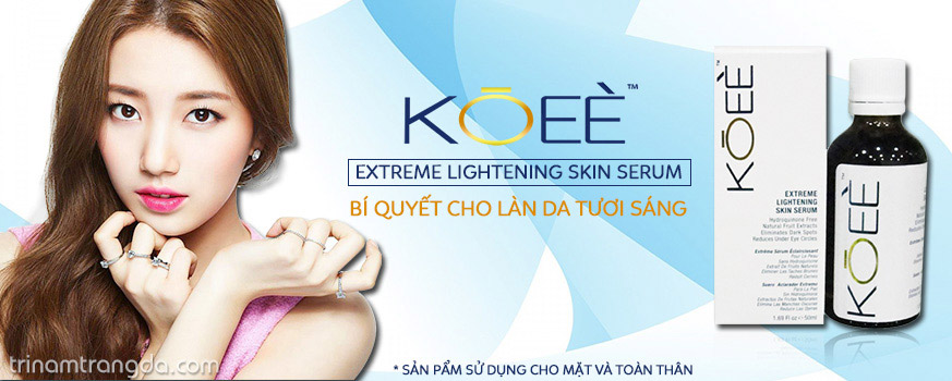 Serum dưỡng da có thật sự tốt 3