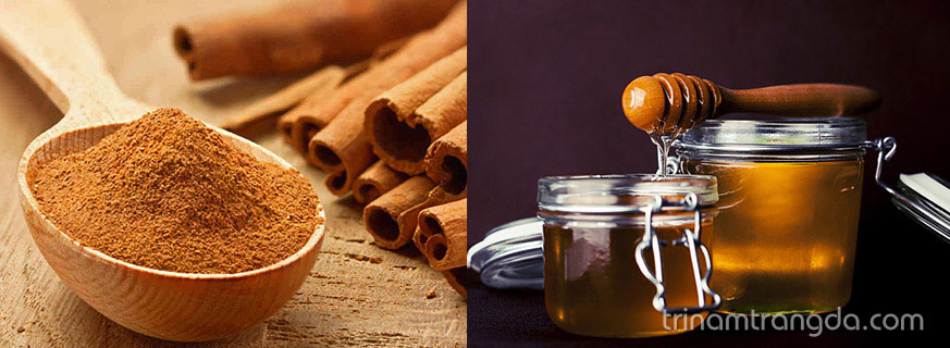 [Top 3 mặt nạ trị mụn] "Xoá sổ" mụn, se khít lỗ chân lông hiệu quả 1