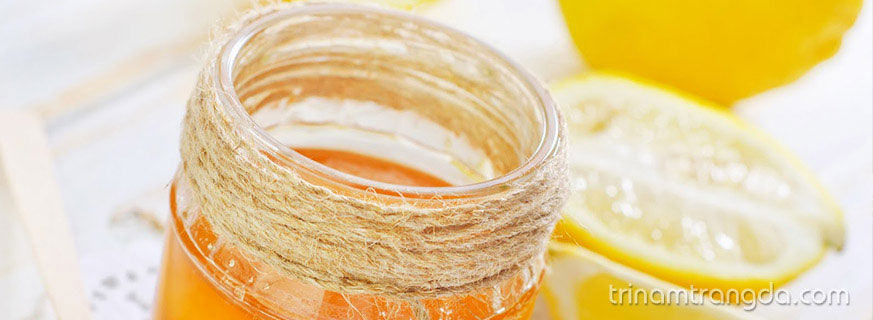[Top 3 mặt nạ trị mụn] "Xoá sổ" mụn, se khít lỗ chân lông hiệu quả 2
