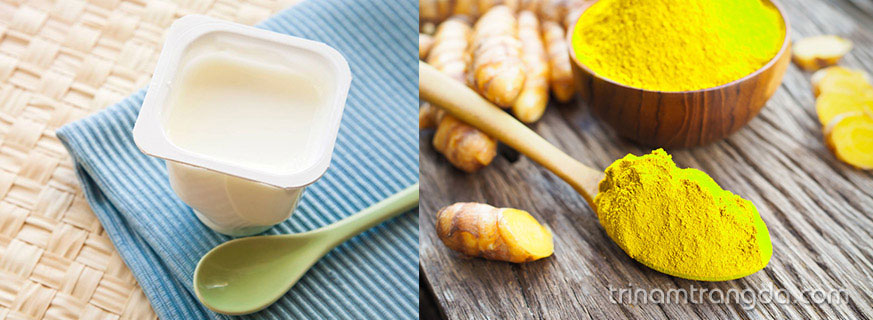 [Top 3 mặt nạ trị mụn] "Xoá sổ" mụn, se khít lỗ chân lông hiệu quả 3