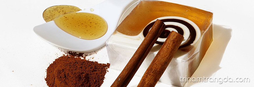 Top 4 mẹo điều trị da nhờn hiệu quả - Cách trị da nhờn tại nhà 1