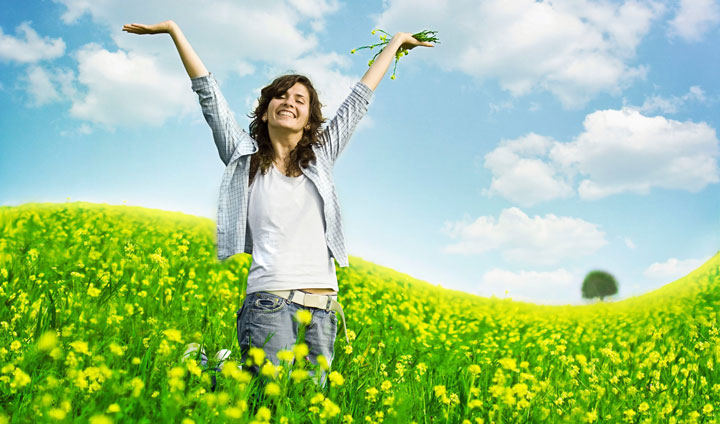 Uống nước trước khi ngủ còn giúp thúc đẩy quá trình loại bỏ độc tố trong cơ thể
