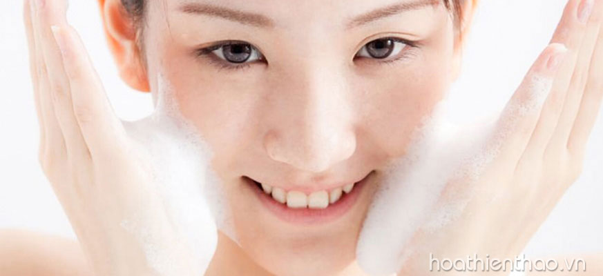 Ưu và khuyết điểm của da nhờn 5