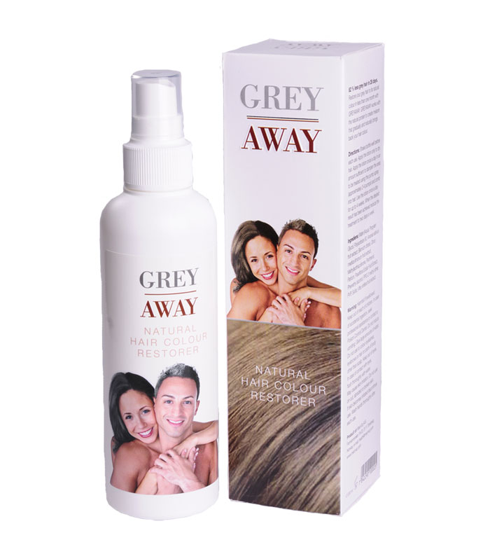 chai-xit-giam-toc-bac-82-grey-away-1
