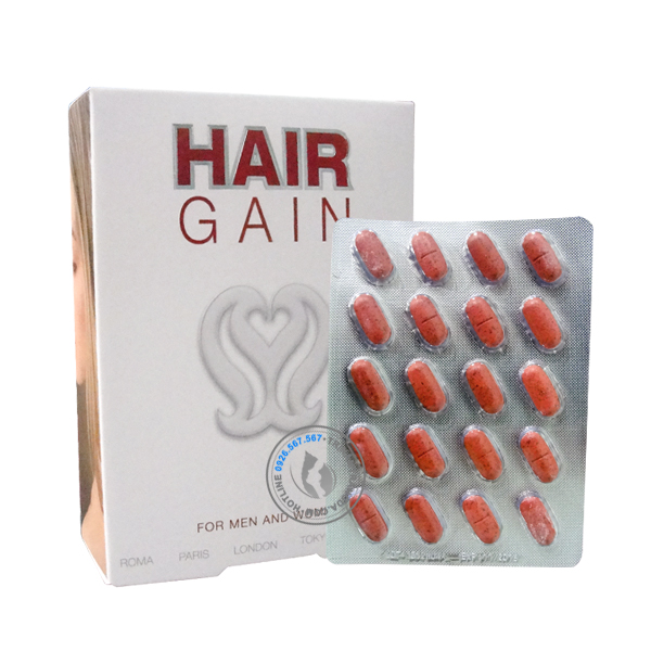 vien-uong-kich-thich-moc-toc-ngan-rung-toc-hairgain-1