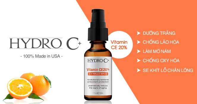 tinh-chat-trang-da-ngan-ngua-lao-hoa-hydro-c-vitamin-ce-20-ferulic-serum-1