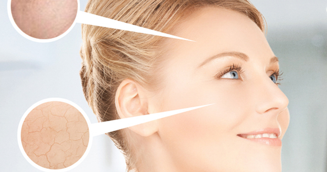 tinh-chat-trang-da-ngan-ngua-lao-hoa-hydro-c-vitamin-ce-20-ferulic-serum-2