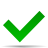 Cách chăm sóc da nhạy cảm khó chịu - Icon Check