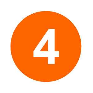 Cách chăm sóc da nhạy cảm khó chịu - Icon Four