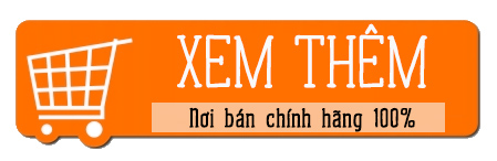 dat-mua-tinh-chat-trang-da-koee